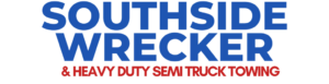 southside wrecker logo new