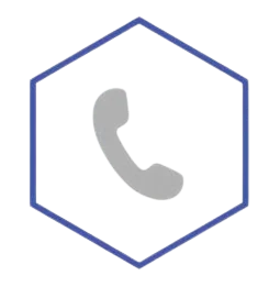 phone icon transparent