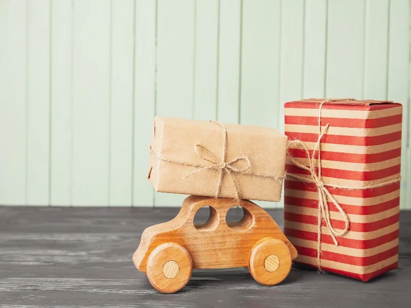 Austin emergency roadside assistance