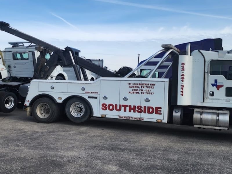 I-35 fuel delivery