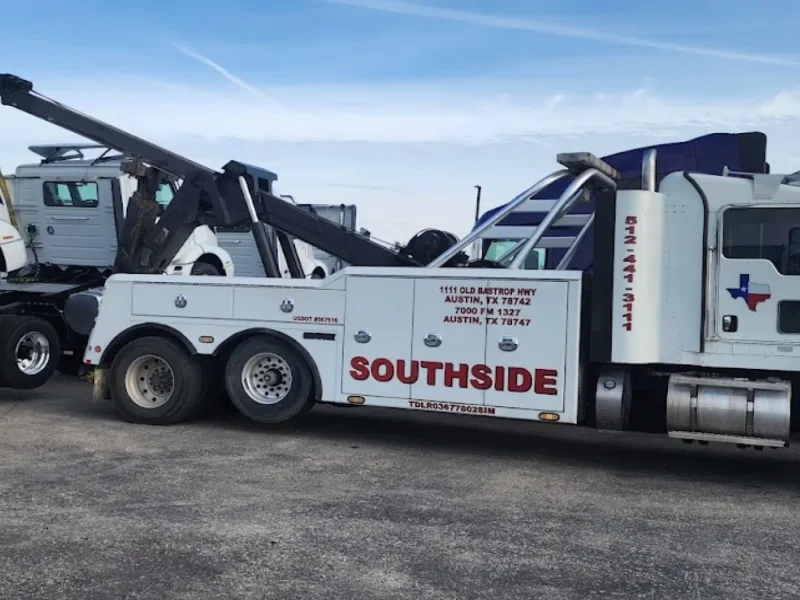 I-35 fuel delivery