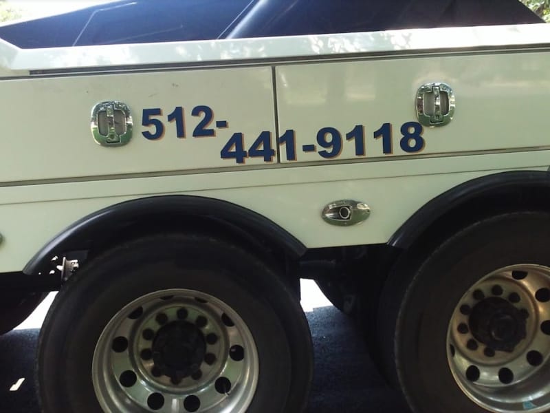 Austin roadside assistance-2