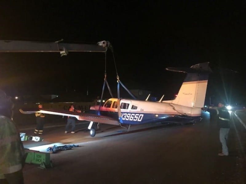 Cedar Park towing