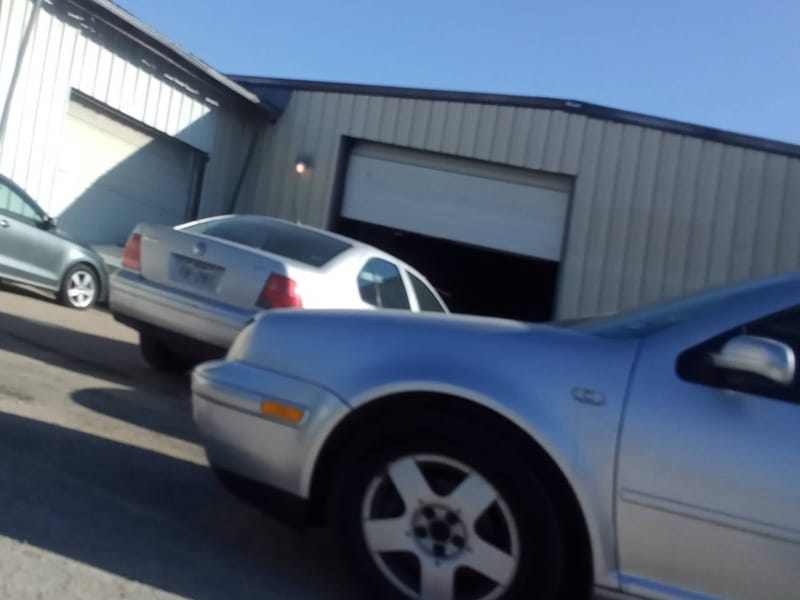 Pflugerville roadside assistance